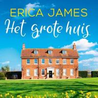 Het grote huis - thumbnail