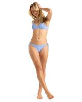 Roxy Beach Classics - Triangel bikinitop - thumbnail