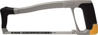 Metaalzaagbeugel Ironside ergo 300mm - thumbnail
