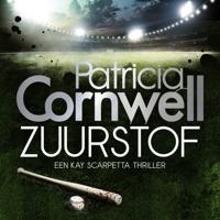 Zuurstof - thumbnail