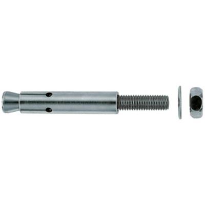 Fischer 60716 FZA 12 x 50 M 8/15 Boutanker 79 mm 13 mm 20 stuk(s)