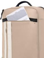 Vaude Takutea 35 Trolleytas Linen 35L - thumbnail