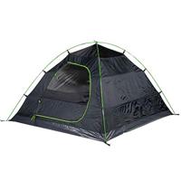 High Peak Nevada 4.0 tent - thumbnail