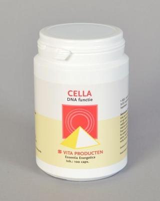 Vita Cella 100 Capsules Vita Cella 100 Capsules