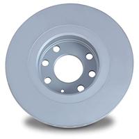 Remschijf 24012401151 - thumbnail