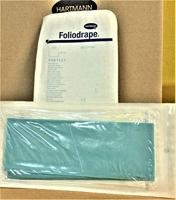 Foliodrape Afd. 37x45cm 2l. 125 P/s - thumbnail