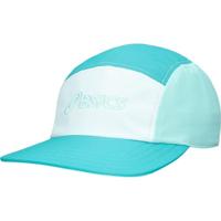 ASICS 5 Panel Pet - thumbnail