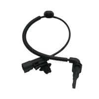 Kardinaalshoed - thumbnail