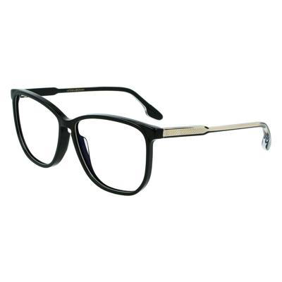 Brillenframe Dames Victoria Beckham VB2629-5713001 ø 57 mm Brillenframe Dames Victoria Beckham VB2629-5713001 ø 57 mm