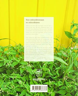 ONKRUIDBOEK