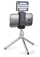 Kaiser Treading adapter - thumbnail