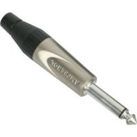 Amphenol TM2P Audio Jack Connector Kabeldeel Male 6,3mm Mono T Series - thumbnail