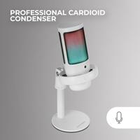 Microfoon Mars Gaming MMIC-SE - thumbnail