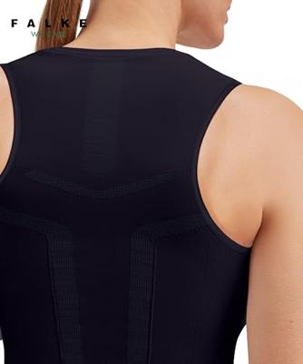 FALKE Warm Singlet Dames FALKE Warm Singlet Dames