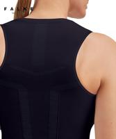 FALKE Warm Tank Top Dames - thumbnail