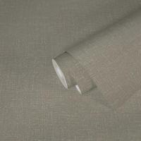 Livingwalls Stories of Life - Bruin - 396486 - thumbnail