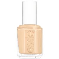Essie - Spring 2020 Nailpolish - 684 Feeling Wellies - thumbnail