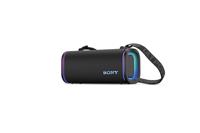 Sony ULT Field 5 Bluetooth speaker Wit - thumbnail