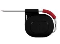 Weber iGrill Vleessensor - thumbnail