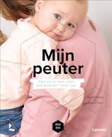 Mijn peuter - thumbnail