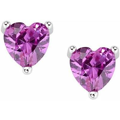 Dames oorbellen Amen CLTICSBBZ