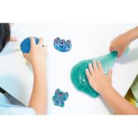 LEXIBOOK - Slimy Stitch Creative Studio - thumbnail