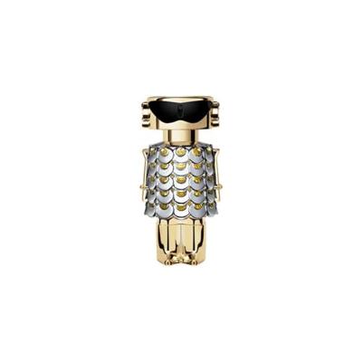 Rabanne Fame Eau de Parfum 50ml