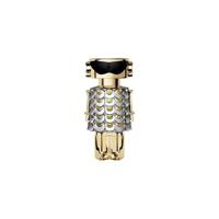 Rabanne Fame Eau de Parfum 50ml - thumbnail