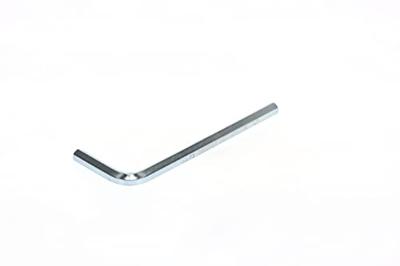 Gedore Stiftsleutel 5 MM - 6340770 - thumbnail