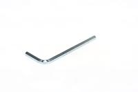 Gedore Stiftsleutel 5 MM - 6340770 - thumbnail