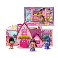 Babypop Famosa - thumbnail