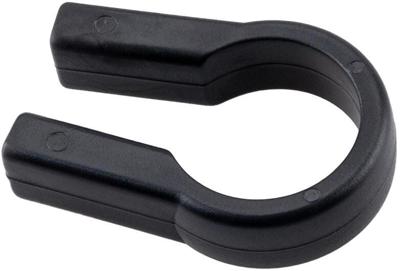 RIXEN & KAUL klickfix adapterstrop adapter clamp r&k klickfix 22-26mm