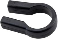 RIXEN & KAUL klickfix adapterstrop adapter clamp r&k klickfix 22-26mm - thumbnail