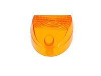 MZA Richtingaanwijzer glas turn signal lens f.8580.2 m. e-print - thumbnail