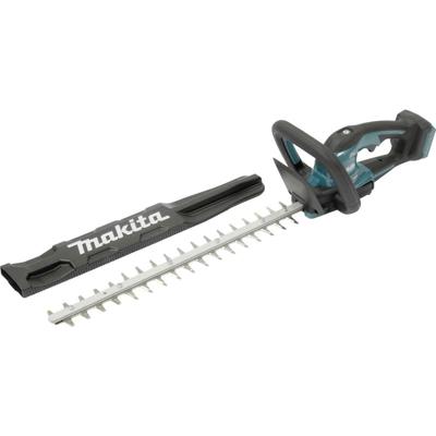 Makita UH020GZ Accu-heggenschaar Accu Zonder accu 460 W 40 V Li-ion 500 mm