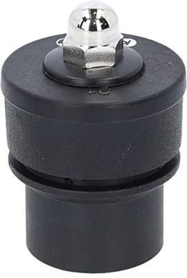 KS Tools 150.1833 Bajonet-contrastopadapter, Ø 31 mm