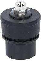 KS Tools 150.1833 Bajonet-contrastopadapter, Ø 31 mm - thumbnail