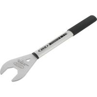 Balhoofdsleutel 36mm VAR DR-16200-36 - thumbnail