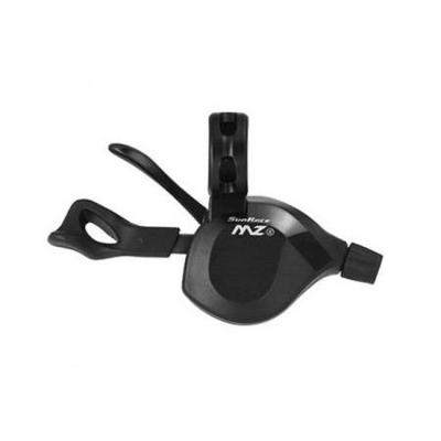 Rst Sunrace sti stuurveeller 12v rechts dlmz3xn