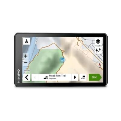GPS per moto - GARMIN - Zumo XT2 MT-S GPS EU/ME - 6 schermi