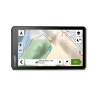 GPS per moto - GARMIN - Zumo XT2 MT-S GPS EU/ME - 6 schermi - thumbnail