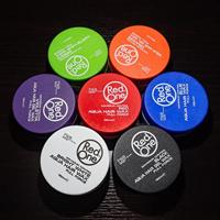 Haarwax green matte wax - thumbnail