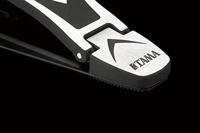 Tama HP600DTW Iron Cobra 600 dubbel drumpedaal - thumbnail
