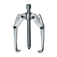 Gedore 8003250 Poelietrekker Spanbereik 70 mm Aantal haken 2 - thumbnail