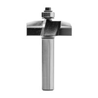 ENT platbandfrees HM 15 graden met lager, R4.8 A76.2 kolf 12mm - 7917270 - 7917270 - thumbnail