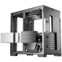 ATX Semi-toren doos Antec 0-761345-10079-3 - thumbnail