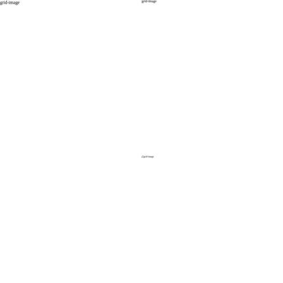 Telefoon Hoesje voor iPhone 15 Pro Voetbal Telefoon Hoesje voor iPhone 15 Pro Voetbal