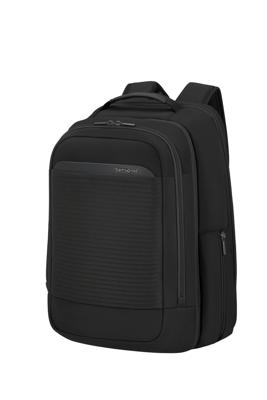 Paralux BT 2-1 Travel Backpack Black