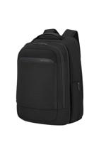Paralux BT 2-1 Travel Backpack Black - thumbnail