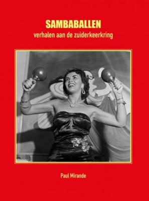 Paul  Mirande Sambaballen